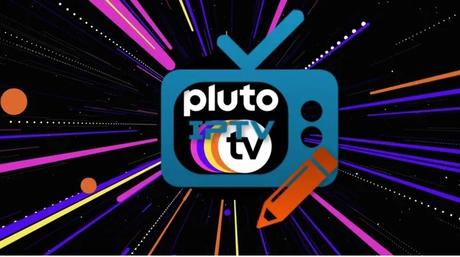 TV gratis por Internet