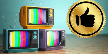 TV gratis por Internet