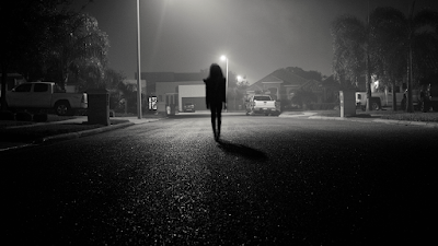 No gano nada escribiendo sobre ti