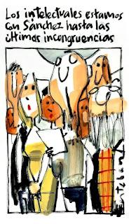 De la sumisión voluntaria