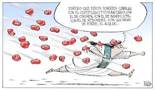 De la sumisión voluntaria