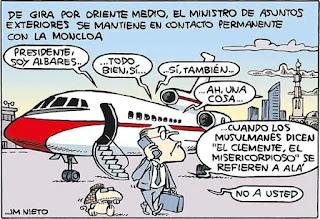 De la sumisión voluntaria