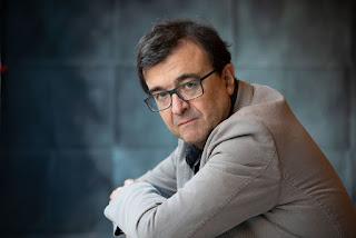 De la sumisión voluntaria