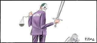 De la sumisión voluntaria