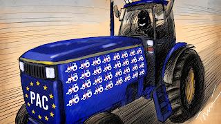 De la sumisión voluntaria