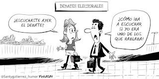 De la sumisión voluntaria