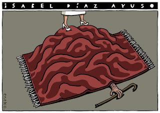 De la sumisión voluntaria