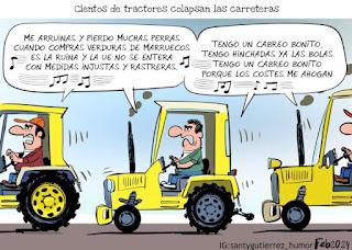 De la sumisión voluntaria