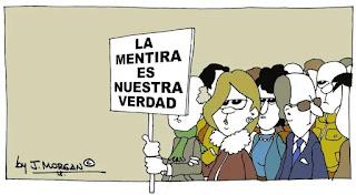 De la lengua del imperio