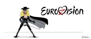 De la lengua del imperio