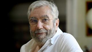 De la lengua del imperio