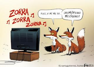 De la lengua del imperio