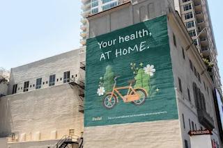 De la lengua del imperio