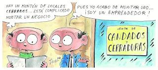 De la lengua del imperio