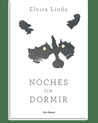 Club de lectura (Elvira Lindo y Antonio Muñoz Molina) + El otro lado de la esperanza