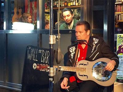 Club de lectura (Elvira Lindo y Antonio Muñoz Molina) + El otro lado de la esperanza