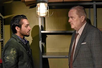 Club de lectura (Elvira Lindo y Antonio Muñoz Molina) + El otro lado de la esperanza