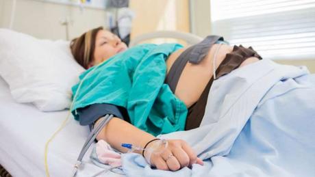 Todo lo que necesitas saber sobre la epidural: beneficios riesgos y procedimiento Todo lo que necesitas saber sobre la epidural: beneficios riesgos y procedimiento