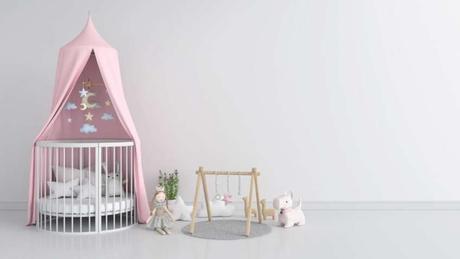 Móvil para cuna bebé: descubre los mejores modelos para estimular y calmar a tu bebé Móvil para cuna bebé: descubre los mejores modelos para estimular y calmar a tu bebé