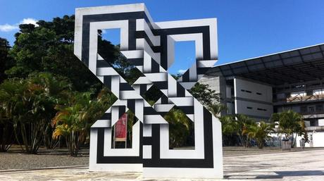 Las 5 ciudades más seguras de Colombia Las 5 ciudades más seguras de Colombia