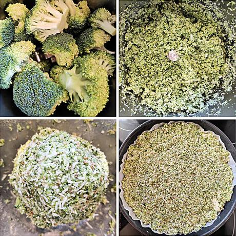 Tributo al día mundial de la pizza