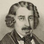 Re-flexiones… 4.052 (libertad)