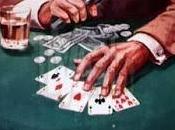 Muerte llega arrastrándose, (España, Italia; 1972)