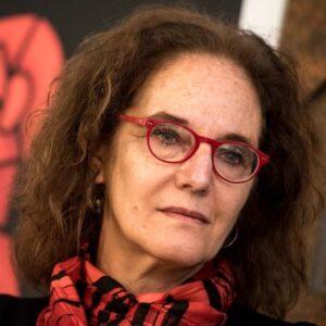 EL MIEDO EN EL CUERPO - EMPAR FERNÁNDEZ