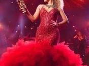 Vive magia musical Moulin Rouge Nueva York