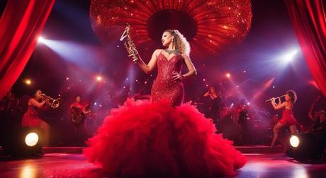 canciones emblemáticas