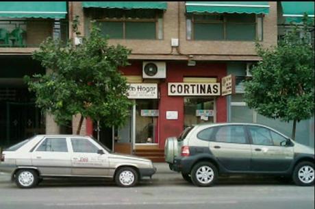 - Preparación Campaña Primavera 🌱 2024.