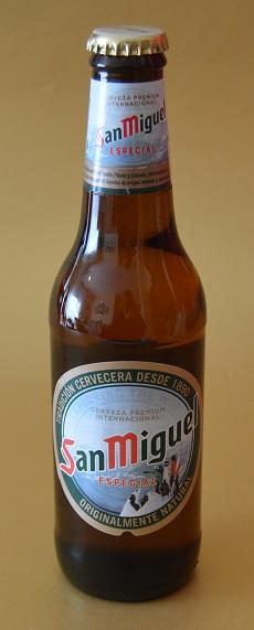 DISFRUTABOX “Nunca es tarde” de Enero 2024