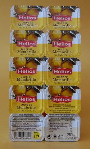 DISFRUTABOX “Nunca es tarde” de Enero 2024