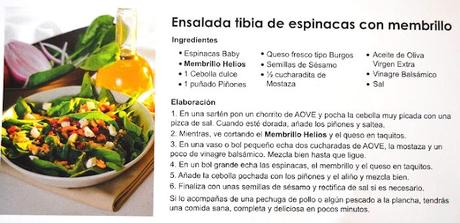 DISFRUTABOX “Nunca es tarde” de Enero 2024