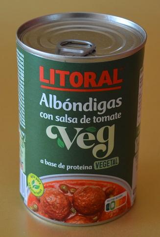 DISFRUTABOX “Nunca es tarde” de Enero 2024