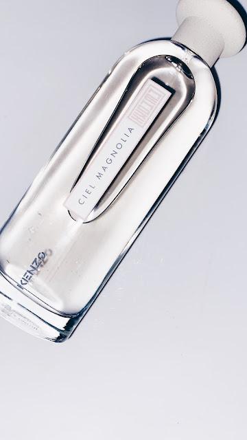 perfumes unisex genderless argentina opinion notas precio a que huele.