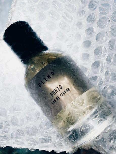 perfumes unisex genderless argentina precio opinion notas.