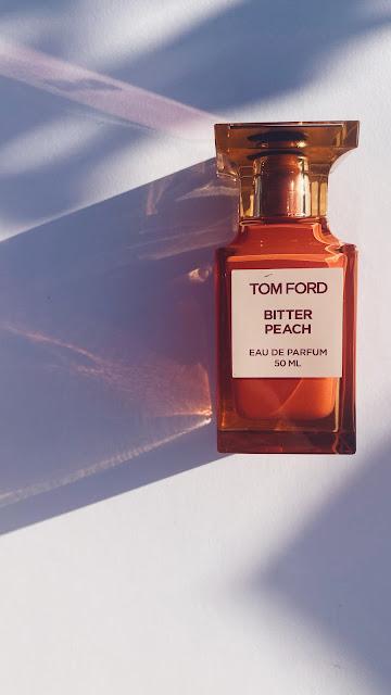 Perfumes genderless unisex tom ford Argentina precio notas a que huele