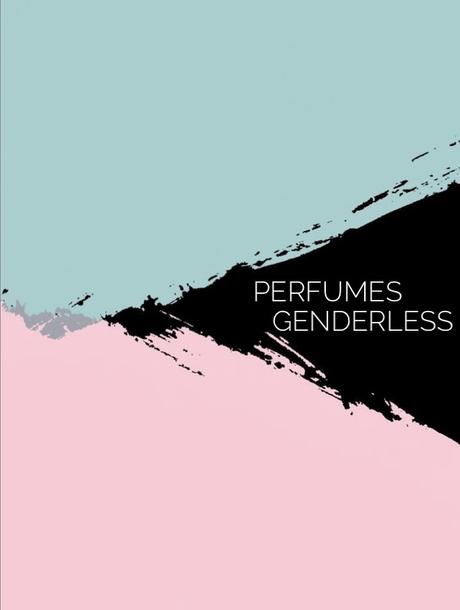 perfumes unisex argentina precio opinión
