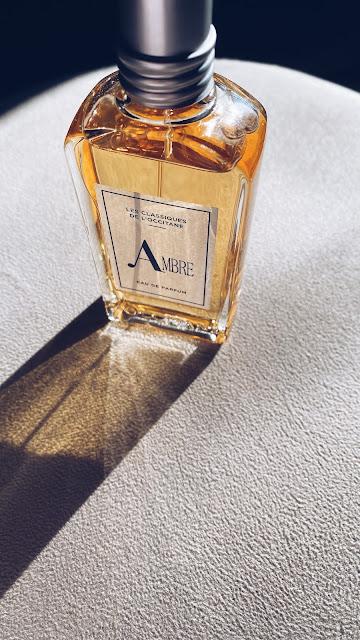 perfumes unisex genderless argentina precio a que huele