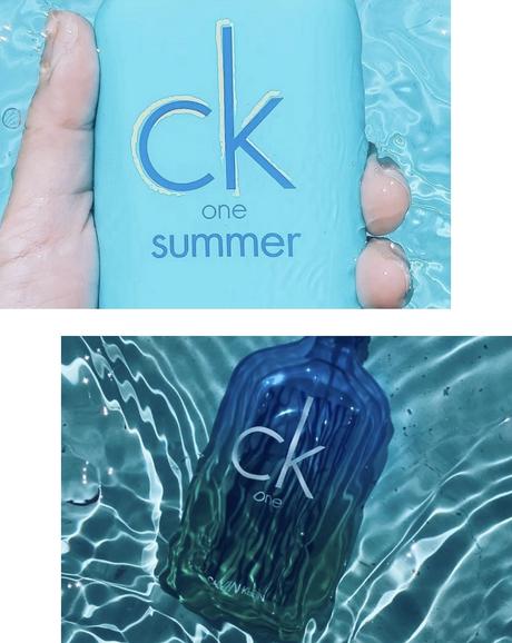 Perfumes genderless unisex argentina Perfumes genderless para todos los que quieran disfrutar de los aromas.