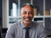 poder sencillo; cómo transformar negocio pequeñas acciones pueden generar grandes impactos