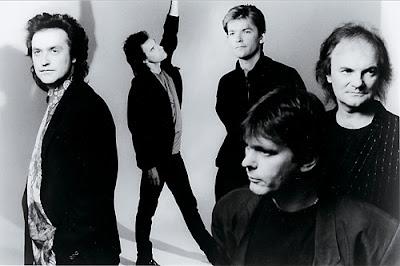 The Kinks - Good day (1984) The Kinks - Good day (1984)