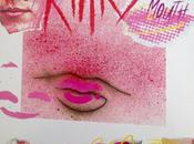 Kinks Good (1984)