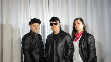 “Otoño sin ti”: El melancólico single que destaca en el último álbum de Los Desertores f1e5c6b0-f914-0c20-b703-3f696f7b6d86