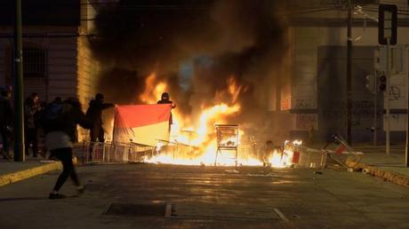 1e572297-4303-d8ac-ea51-674d06608f8f