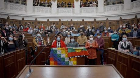 7a17bf23-be9e-b559-2ea9-775b62adb6c7