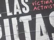 libro, aprendizajes: revuelta putas. víctima activista, Amelia Tiganus.