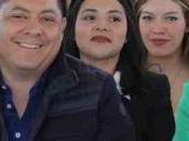 Ricardo Gallardo pide campañas respetuosas anuncia renuncias funcionarios elecciones