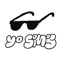 Yo Somos estrenan Necesitas un poco